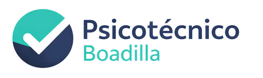 Centro Psicotécnico en Boadilla del Monte