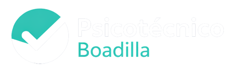 Centro Psicotécnico en Boadilla del Monte